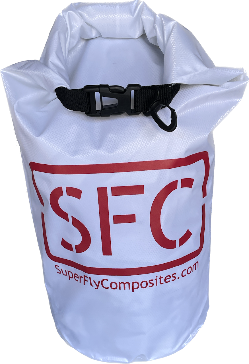 SFC Dry Bag