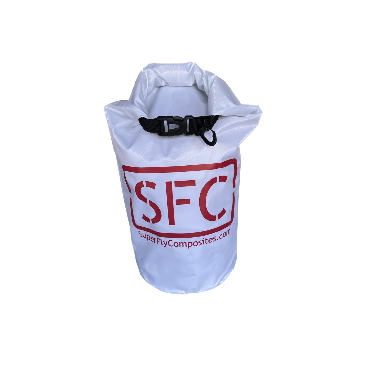 SFC Dry Bag