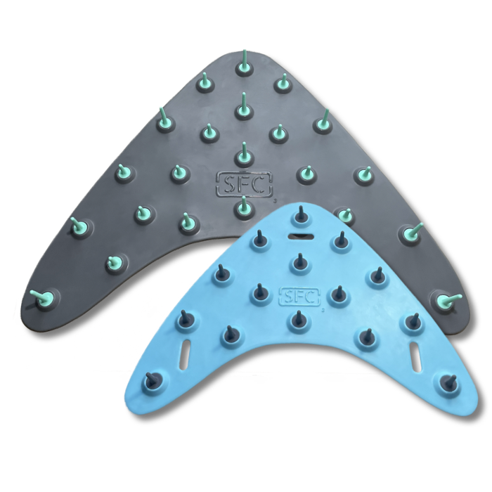 Premium Fly Line Management Products – SuperFlyComposites