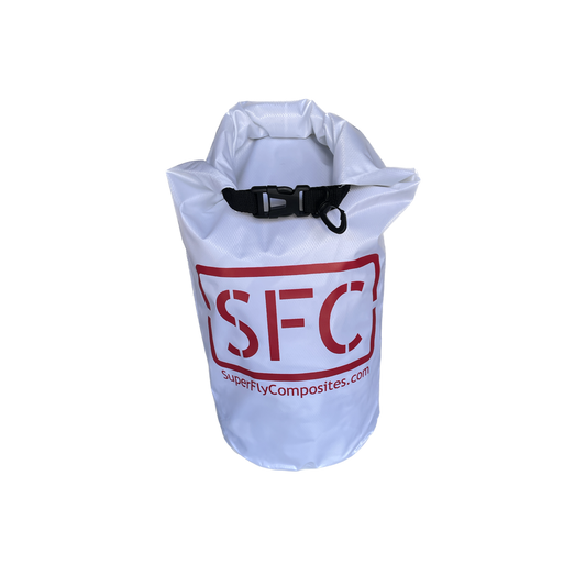 SFC Dry Bag