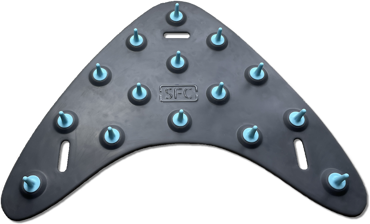 Fly Line Mat-20