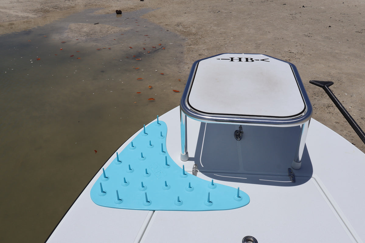Gen4 Large Stripping Mat