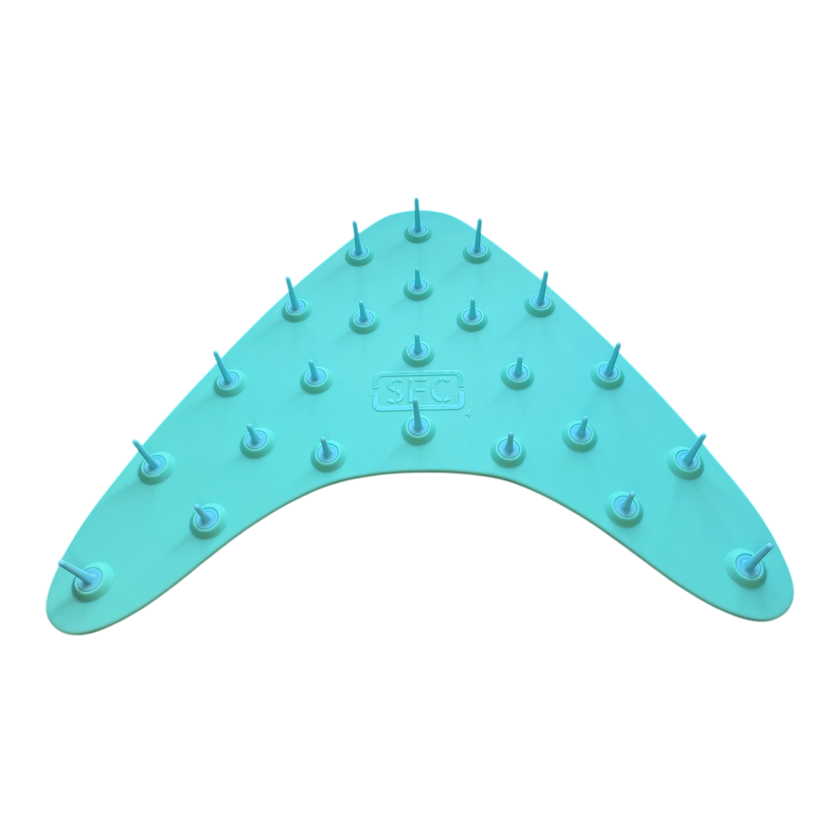 Gen4 Large Stripping Mat