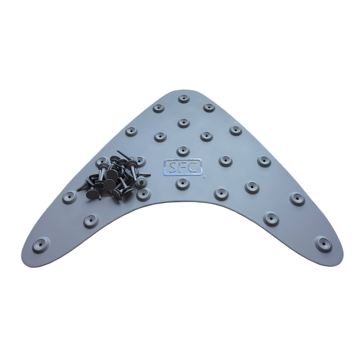 Gen4 Large Stripping Mat