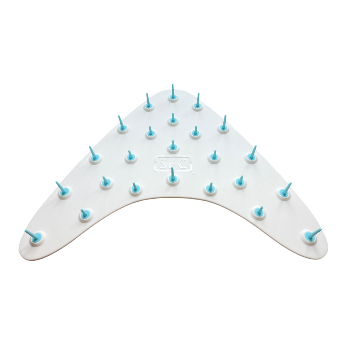 Gen4 Large Stripping Mat