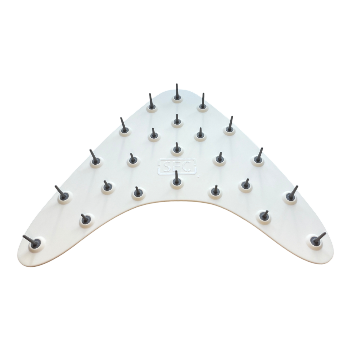 Gen4 Large Stripping Mat