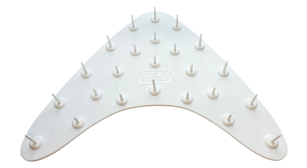 Gen4 Large Stripping Mat