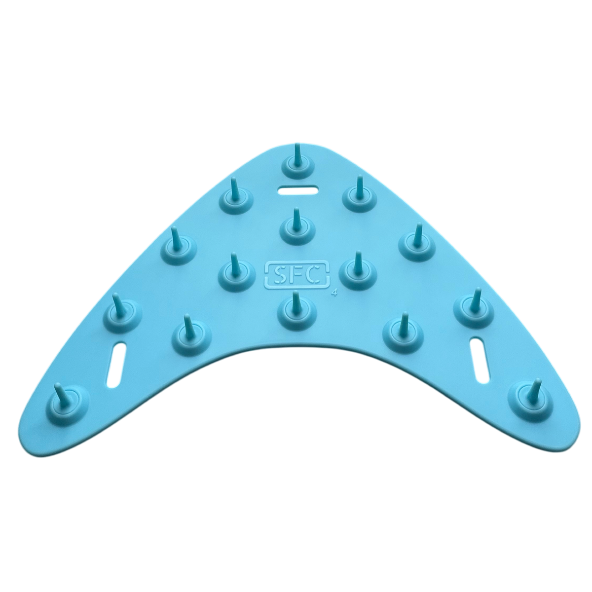 Gen4 Small Stripping Mat