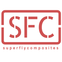 SuperFlyComposites