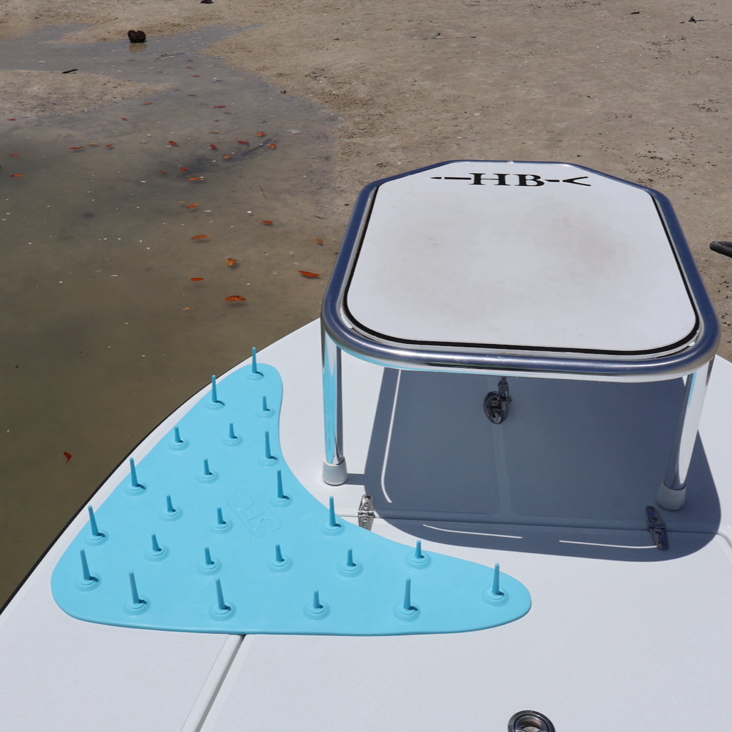 Gen4 Large Stripping Mat