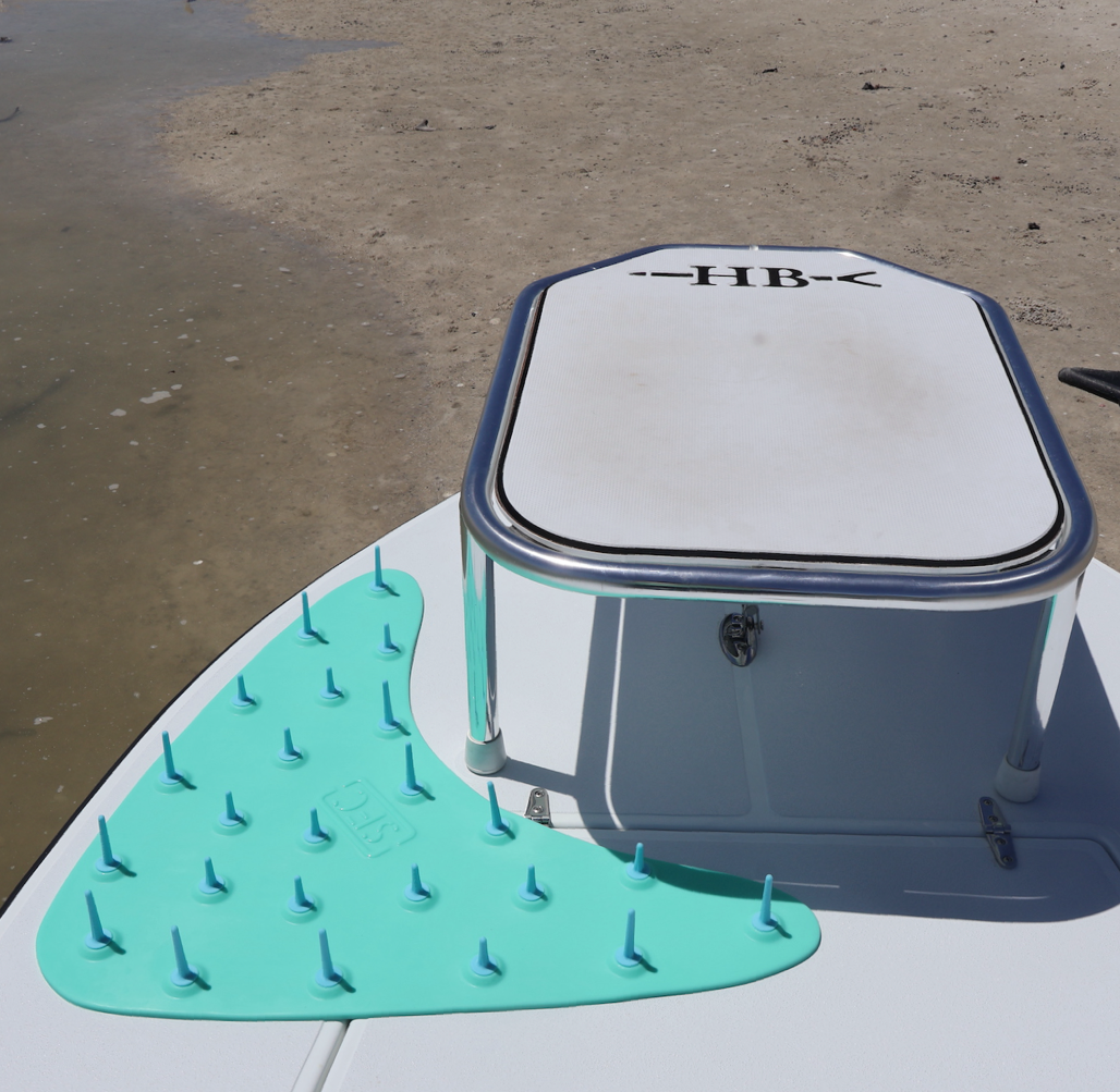 Gen4 Large Stripping Mat